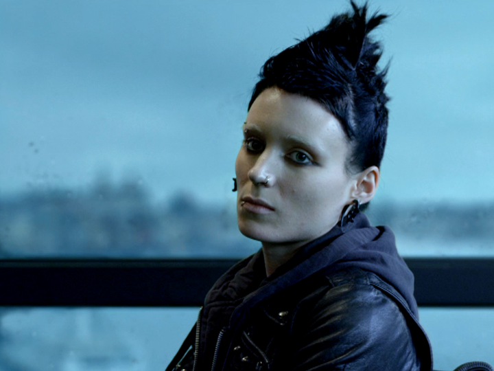 silla ergonomica para gamer con altavoces y bluetooth dragon floor rockers