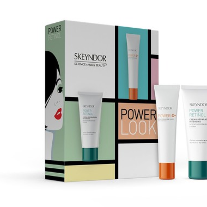 skinceuticals retinol 0 3 30ml