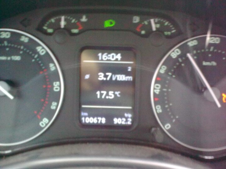 skoda octaviacombi 2 0 tdi 150cv dsg style