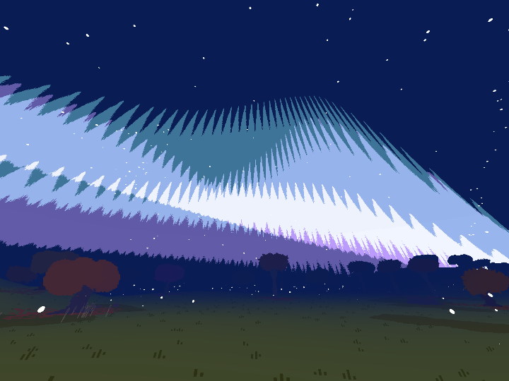 slay the spire 2a impresion