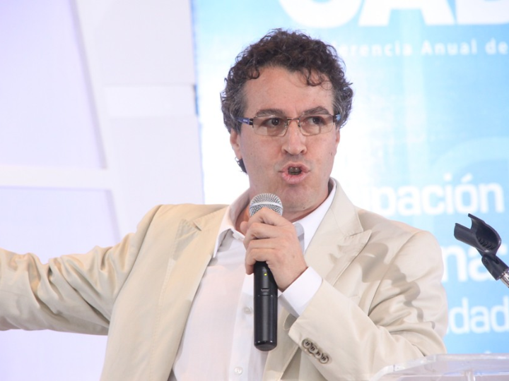 sobio etichay 23 productos