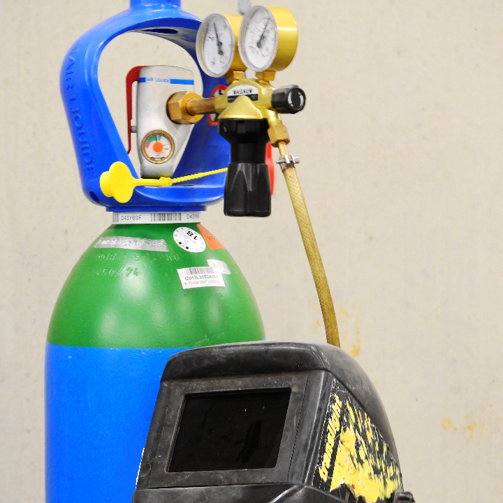 soldadora tig hf mma tp 200 jender