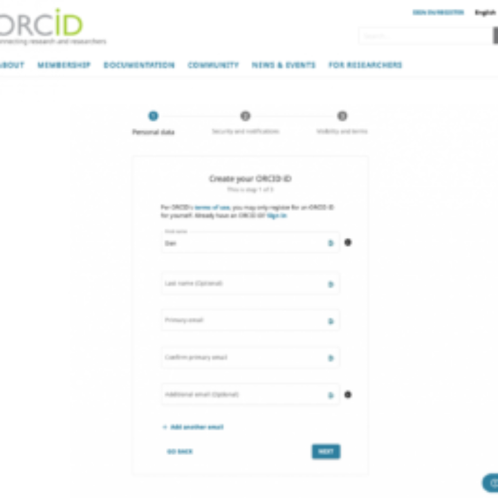 solucion a los problemas comunes con la junkers hydronext 5600 s guia completa para mantener tu caldera en excelentes condiciones