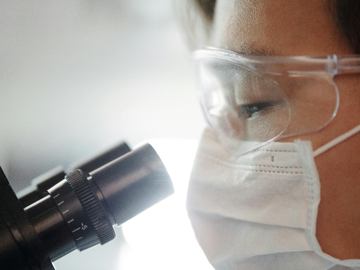 solucion a una rinoplastia mal hecha