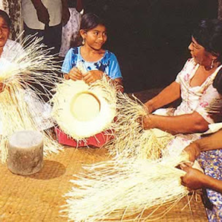 solucionando los problemas mas comunes de la junkers hydronext 5700 s guia completa y practica