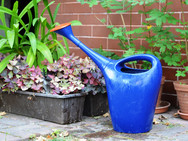 solucioneseficientes para sistemas de riego