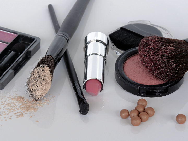 sombras de ojos naturales y ecologicas