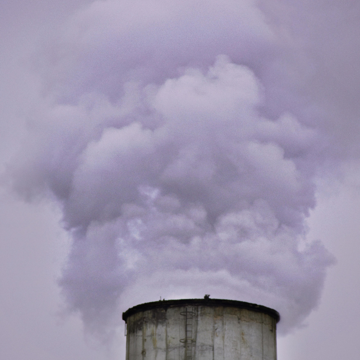 soplador aire fuelle 44 x 16 cm para chimeneas