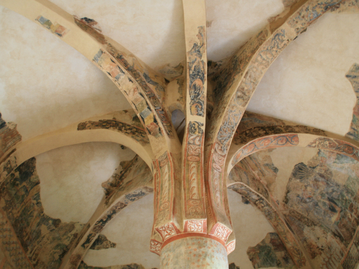 soria descubre la capital del mapa turistico en espana