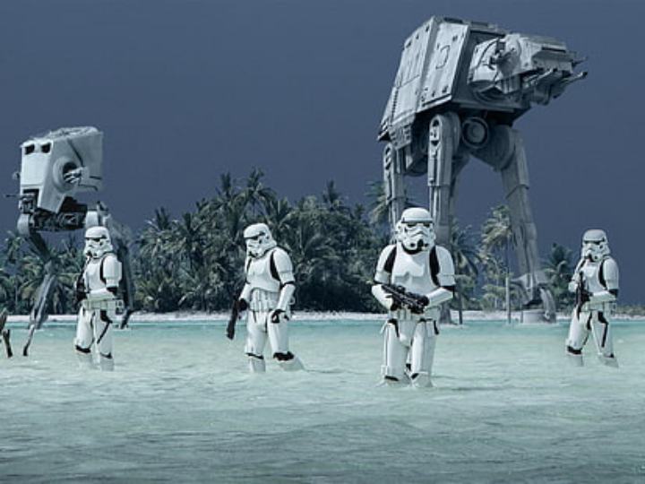 star wars ep ix el ascenso de skywalker edicion expandida