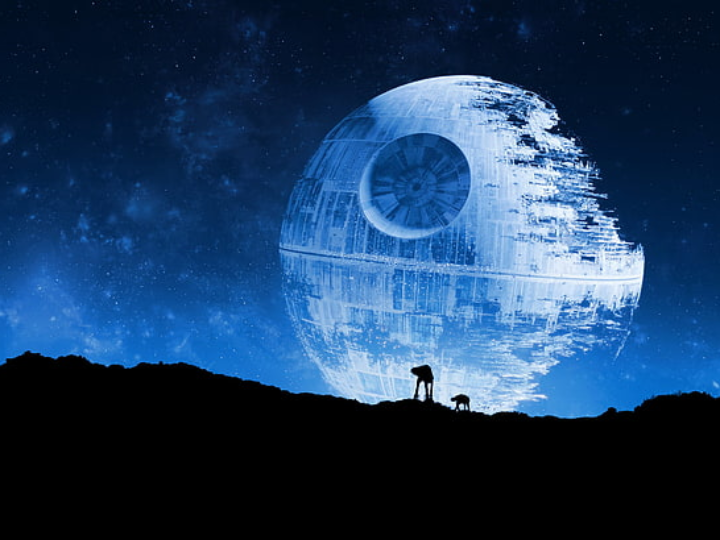 star wars trivial pursuit castellano