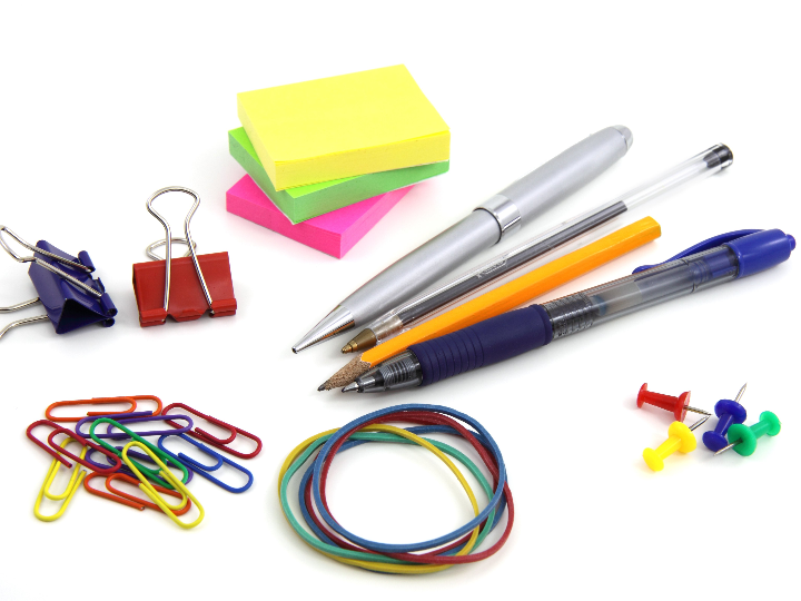 suministros industriales en arganda