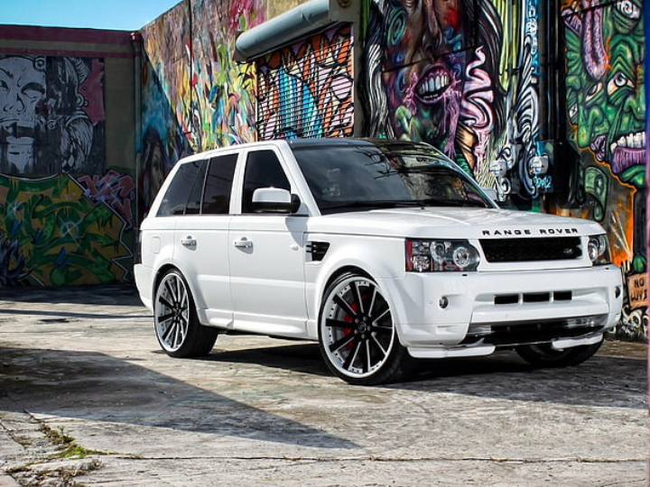 svr sensifine ar crema spf50 40 ml