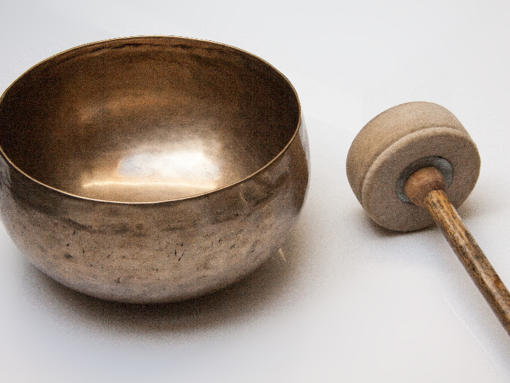 talavera musical donde los sonidos se convierten en emociones