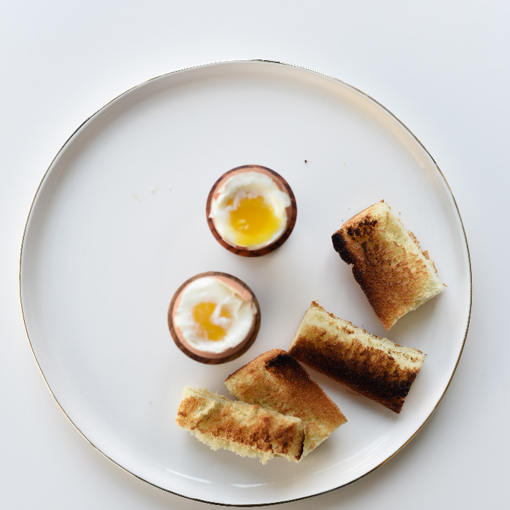 tarde de degustacion sin gluten en madrid resenas de panaderias con levadura madre