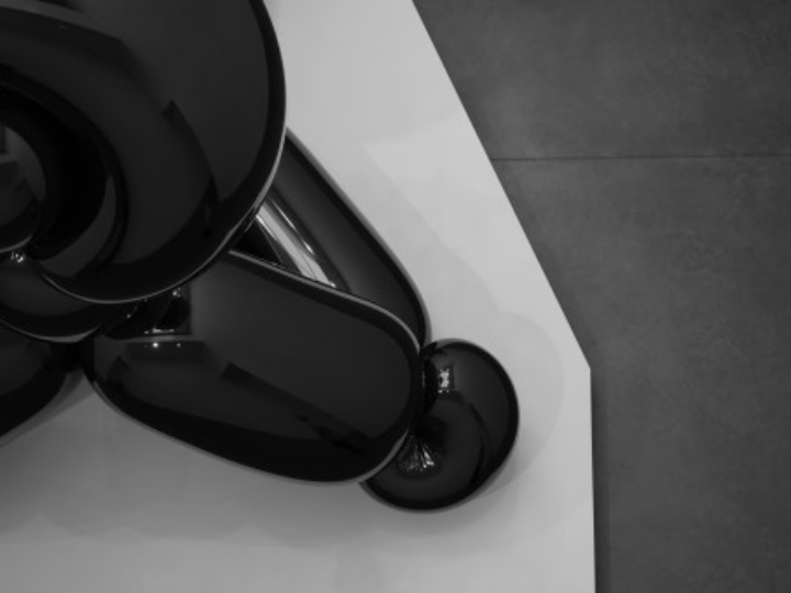 test probamos el casco hjc valeco 2 confort originalidad y buen precio