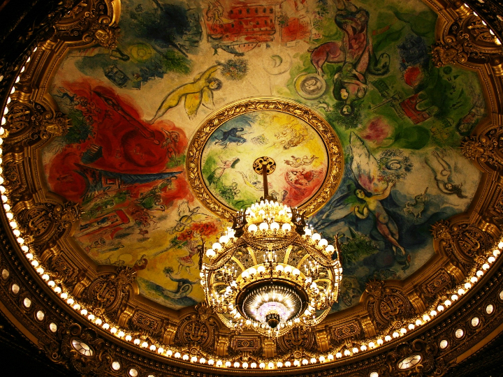 the resurrectionist the lost work and writings of dr spencer black