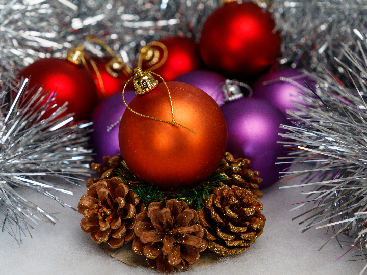 thermopino anclaje compuesto