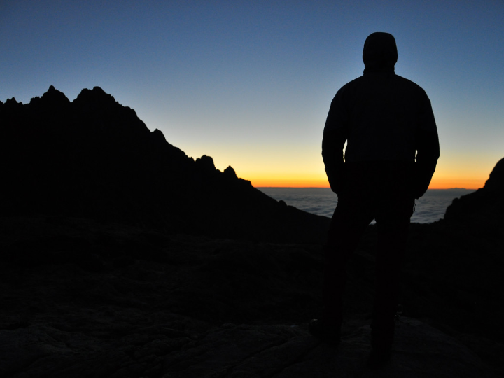 tiger beach analisis del mejor cortavientos para tus aventuras en la montana