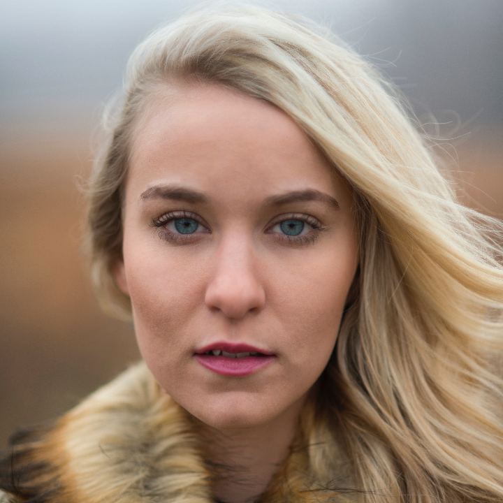 tinte dialight 7 43 rubio cobrizo dorado loreal 50gr