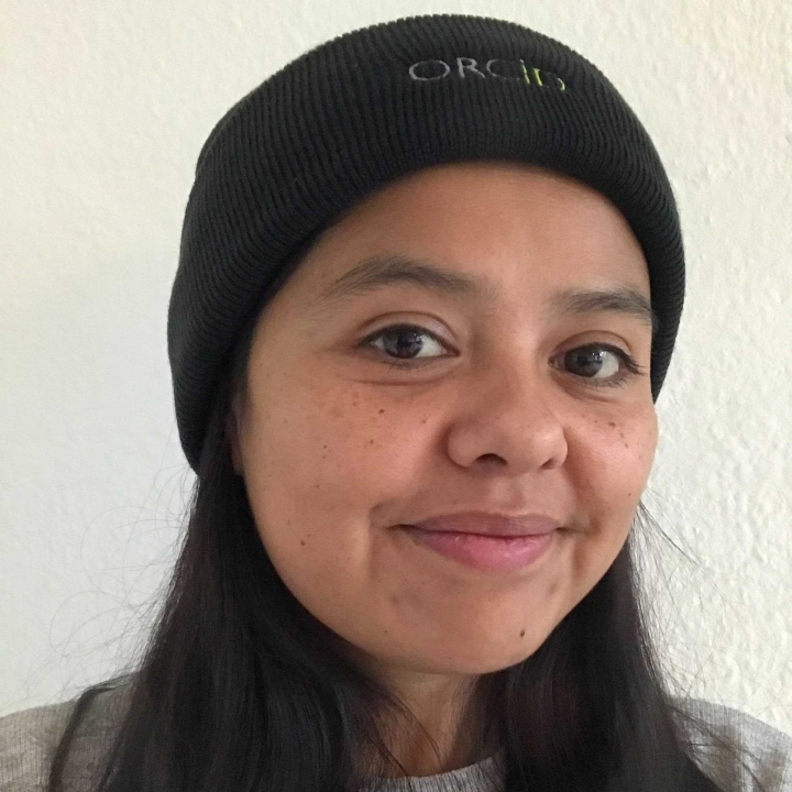 todo lo que necesitas saber sobre el eyeliner