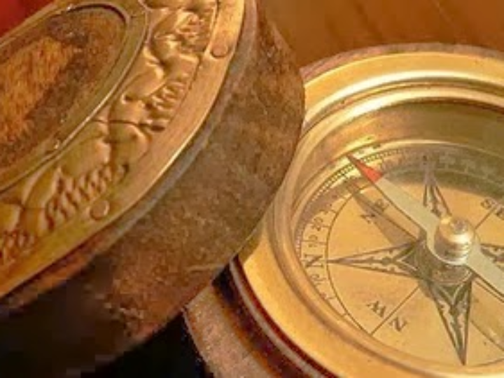 todo lo que necesitas saber sobre la harina para churros de mercadona calidad precio y recetas deliciosas