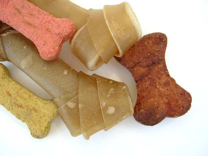 todo sobre el hueso de cana mercadona usos y beneficios
