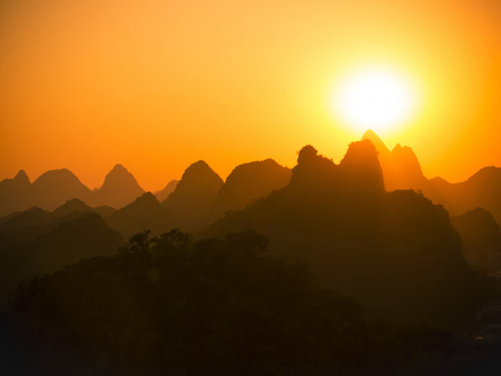 top 5 calderas de gas 2023