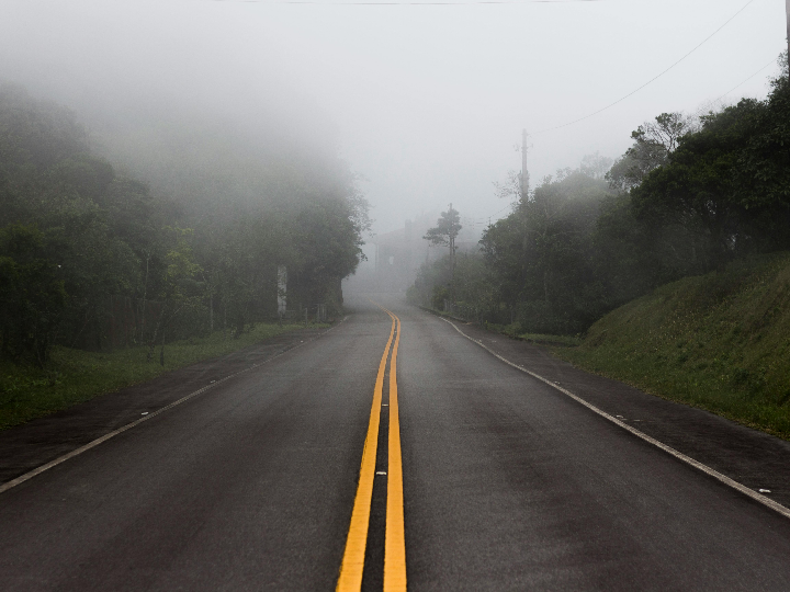 toshikane descubre la historia de esta marca en nuestra comparativa de productos asiaticos