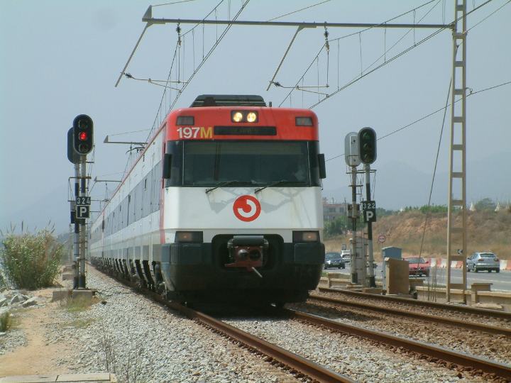 trenes de sevilla a huelvadesde e 15 00