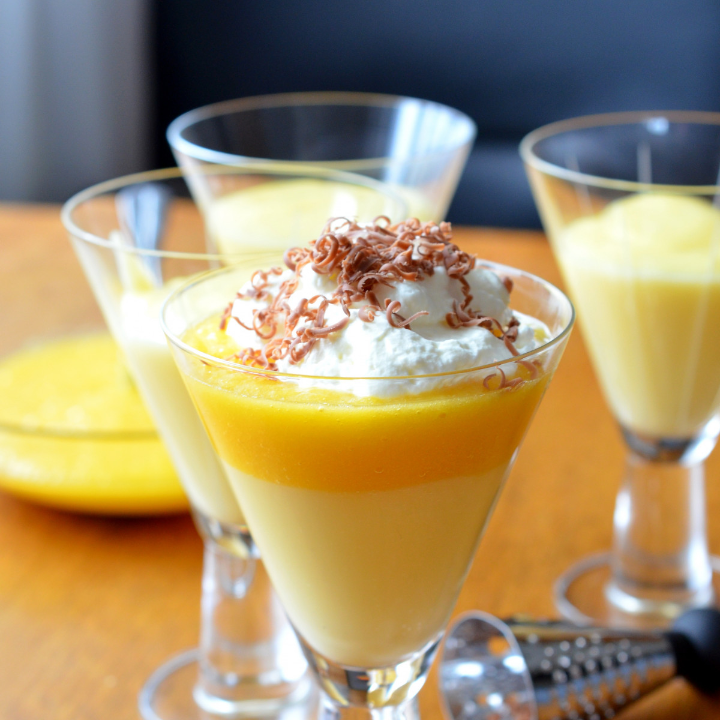 tubo crema snonas hidratante glicerina