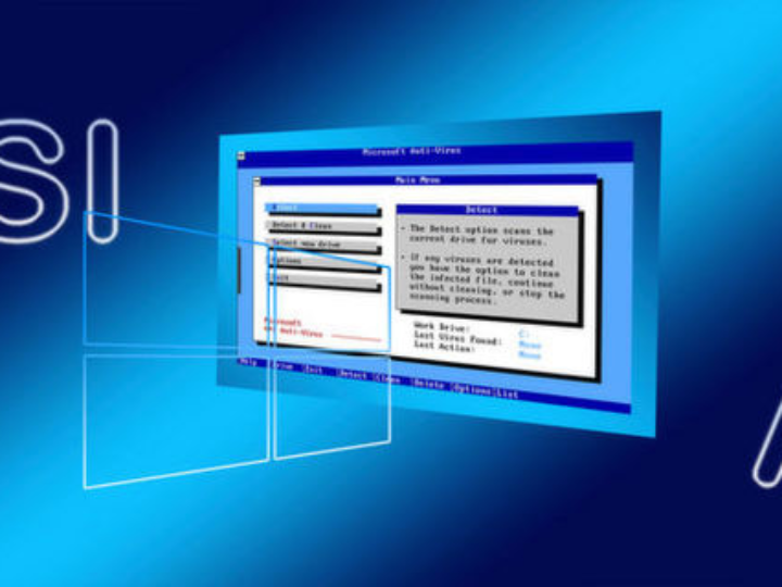 turbo antivirus cpav y msav