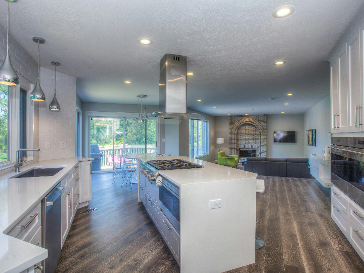 una muerte de libro cozy mystery