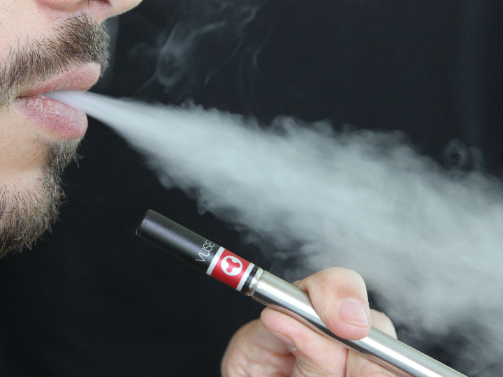 vaporizadores storz bickel