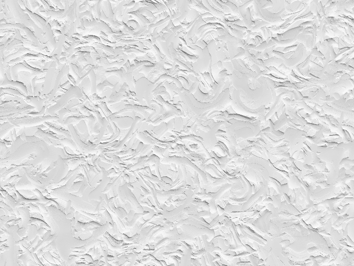 varihesive gel control aposito esteril 10 x 10 3 uds