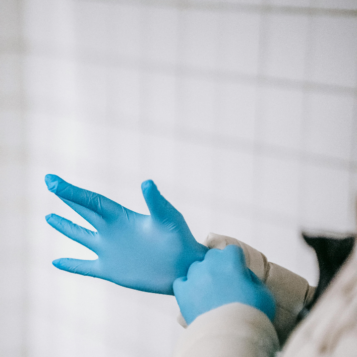 vendaje compresivo bi capa urgo k2 sin latex 18 25 cm