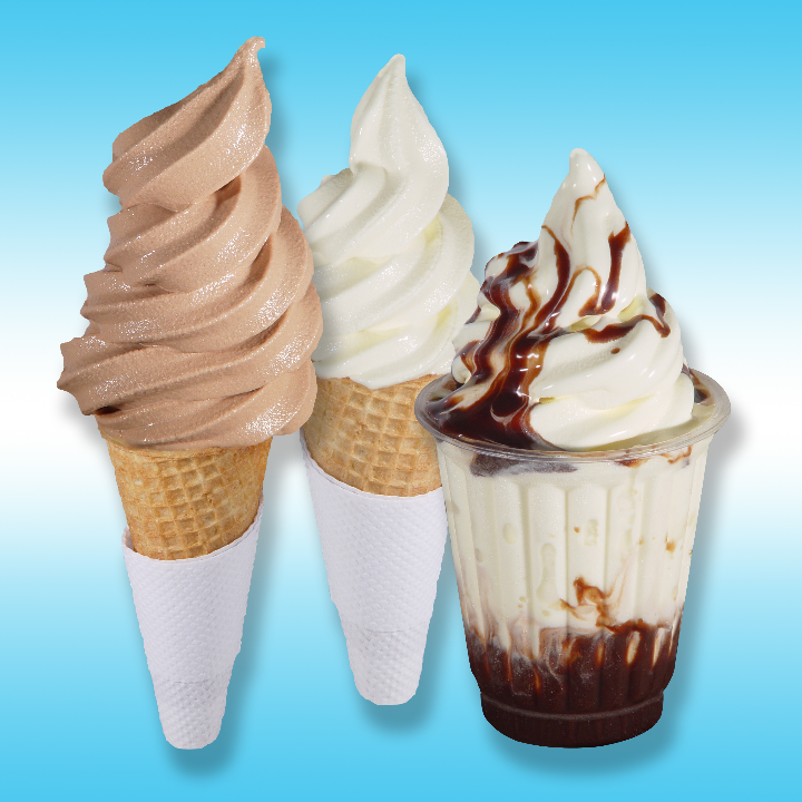 venta de maquinas de bomba para helados