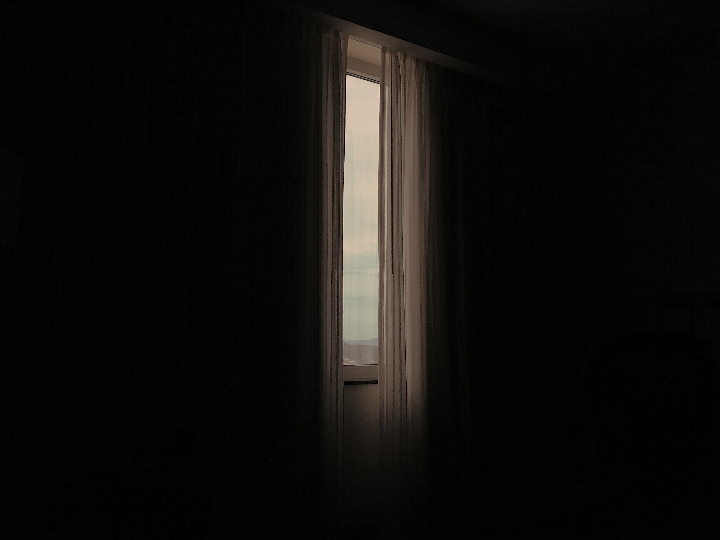 ventana pvc 900x1000 blanco s pers 4 16ar 4one 1 hoja dcha