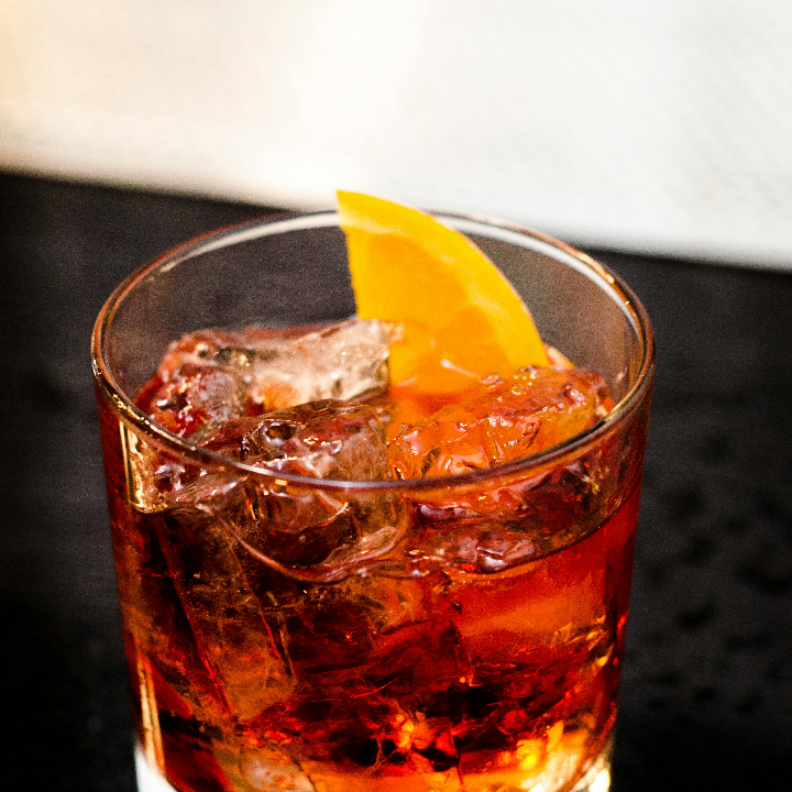 vermut variedad sin alcohol