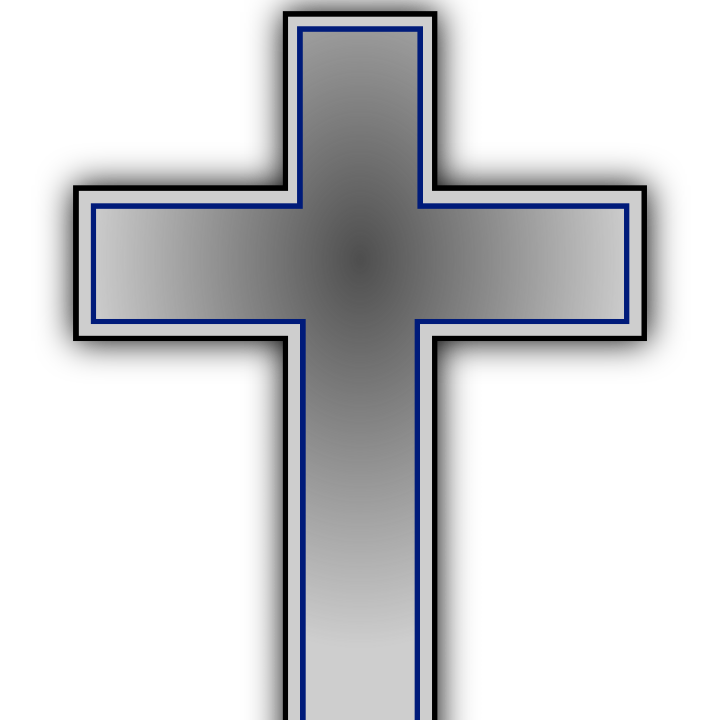 victoria cross ii deluxe