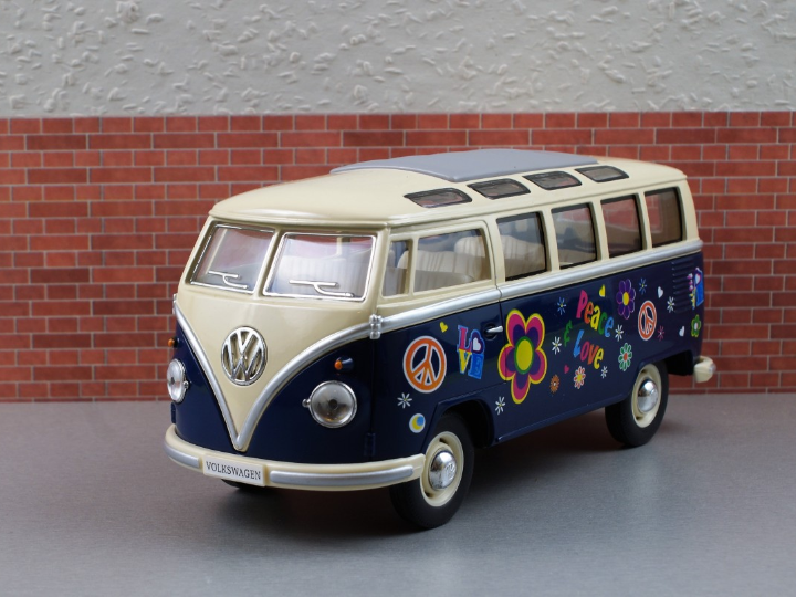 volkswagen touran2 0 tdi 150cv dsg advance