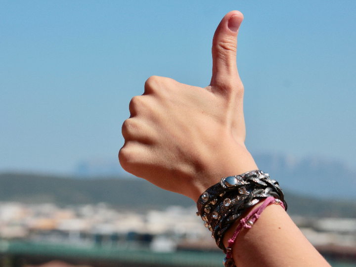 wella tinte koleston perfect me special mix 0 00 clear 60ml