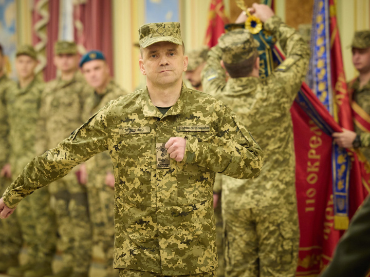 what are the strongest drill bits a comparison