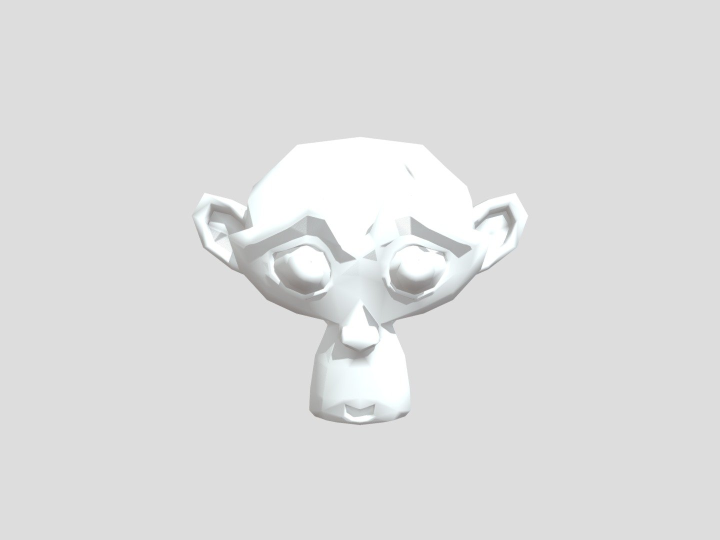 where to find the best street food in budapest