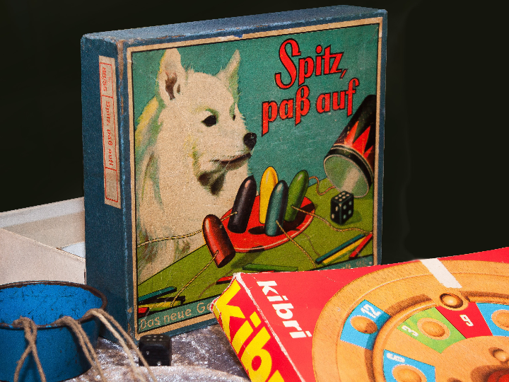 xtraslim 700 funciona a medias ten cuidado con esto analisis actualizado 2024