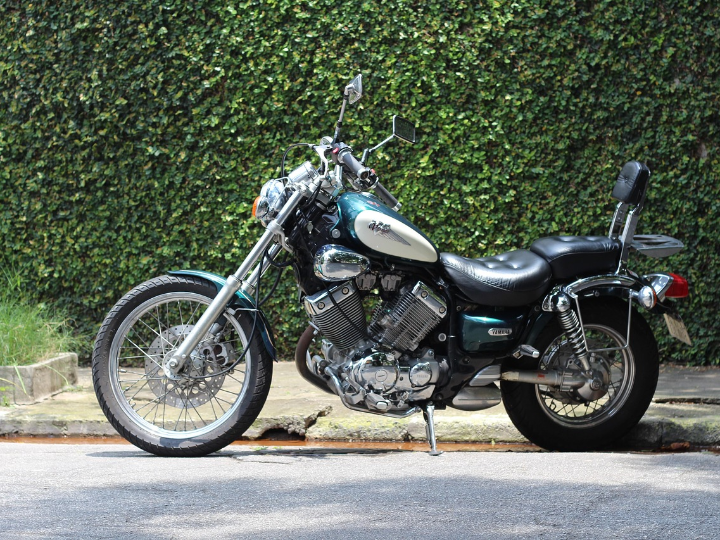 yamaha nmax 125 2021 manual