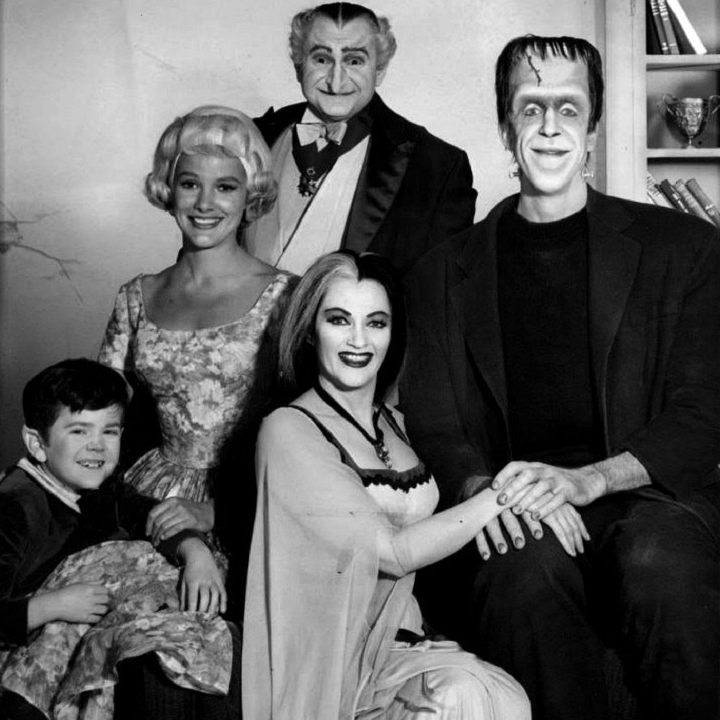 yvon chuinard fundador de patagonia el planeta es ahora nuestro unico accionista