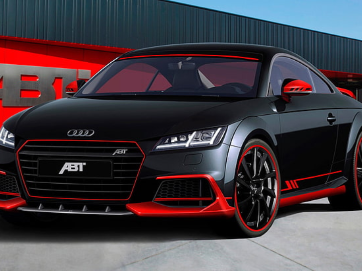 zeeho ae6 y ae8 s la propuesta electrica de cfmoto